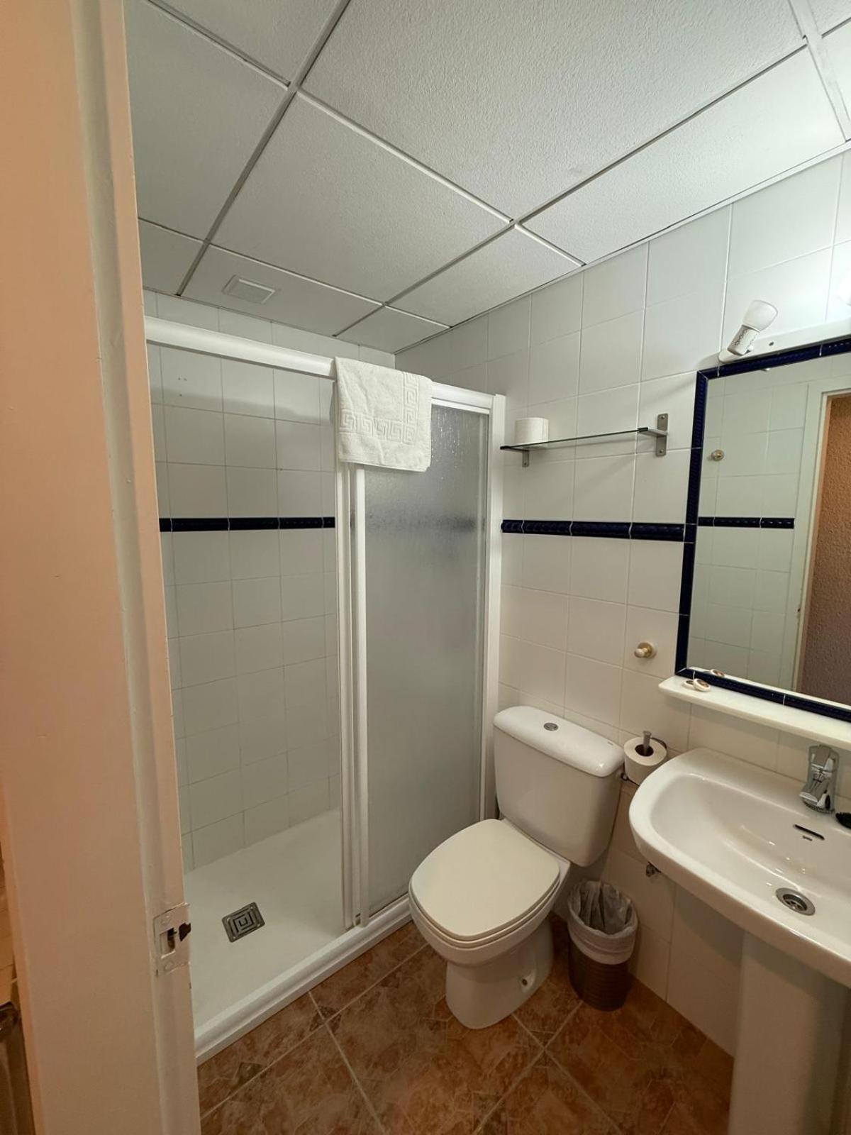 La Fonda Bed & Breakfast Cadaques Bagian luar foto